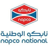 شركة نابكو الوطنية