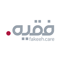 مجموعة فقيه للرعاية الصحية
