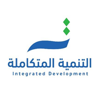 شركة التنمية المتكاملة للتعليم