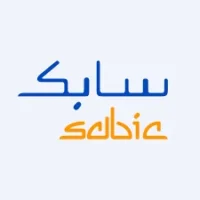 وظائف سابك 2026 لحملة البكالوريوس (راتب + بدلات + تأمين شامل)