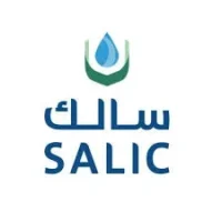 وظائف الشركة السعودية للاستثمار الزراعي (سالك) 2026 + برنامج تمهير في الرياض (للبكالوريوس فأعلى)