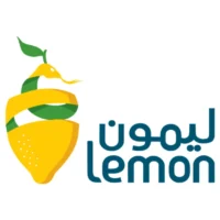 وظائف إدارية في الرياض لدى صيدليات ليمون برواتب تنافسية (مدير التأمين – مدير الفئات – مدير تجاري)
