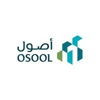 شركة أصول العقارية تعلن برنامج التدريب التعاوني (COOP) 2026 لطلاب الجامعات (مكافأة شهرية)