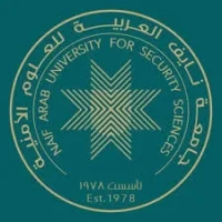 جامعة نايف العربية للعلوم الأمنية تعلن فتح التقديم لبرامج الدراسات العليا 1448هـ (منح كاملة وجزئي) IMG_0248