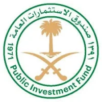 وظائف صندوق الاستثمارات العامة 2026).  7 وظائف شاغرة بالرياض لحملة البكالوريوس فأعلى  في تخصصات متعددة