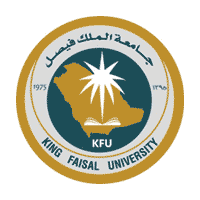 جامعة الملك فيصل تعلن فتح القبول في برامج الدبلوم (عن بُعد) 2026 مع خيارات سداد ميسّرة