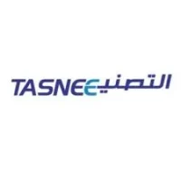 شركة التصنيع الوطنية تعلن 18 وظيفة شاغرة (تقنية، هندسية، إدارية) لحملة الدبلوم فأعلى في عدة مدن بالمملكة