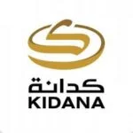 شركة كدانة للتنمية