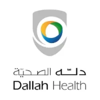 مجموعة دلة الصحية