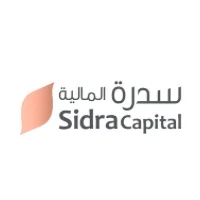 سدرة المالية