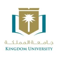 إنشاء جامعة المملكة بمدينة الرياض انطلاقة تعليمية عالمية برؤية سعودية طموحة جامعة المملكة