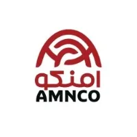 شركة أمنكو