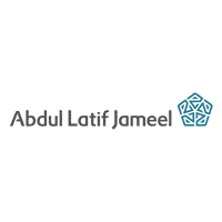 شركة عبداللطيف جميل للسيارات