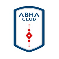 نادي أبها الرياضي