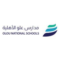 مدارس علو
