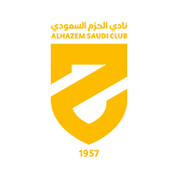 نادي الحزم السعودي
