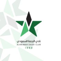 نادي النجمة الرياضي