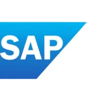 تعلن شركة SAP عن فتح التقديم في برنامج المهنيين الشباب 2026م للخريجين والخريجات حديثي التخرج