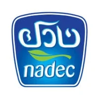 شركة نادك تعلن وظائف لحملة الدبلوم والبكالوريوس في عدة مدن بالمملكة (20 وظيفة شاغرة)