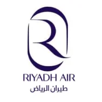 طيران الرياض يعلن طرح أكثر من 50 وظيفة إدارية وهندسية وتقنية ولوجستية بمدينة الرياض