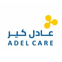 وظائف مجموعة عادل كير في بريدة 2026 للرجال والنساء | وظائف صحية وإدارية وتمهير
