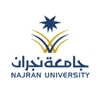 جامعة نجران تعلن فتح القبول في برامج الماجستير المجانية 1448هـ (14 تخصصًا