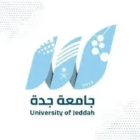 جامعة جدة تفتح القبول في برامج الدراسات العليا 1448هـ | ماجستير ودبلوم عالي