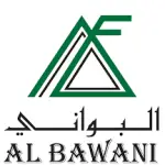 وظائف شركة البواني 2026 في الرياض | أكثر من 20 فرصة هندسية وإدارية + تمهير