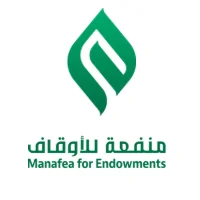 جمعية منفعـة للأوقاف
