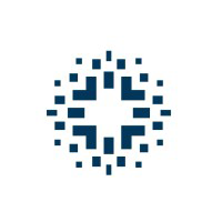 شركة السجل العقاري