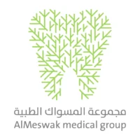 مجموعة المسواك الطبية