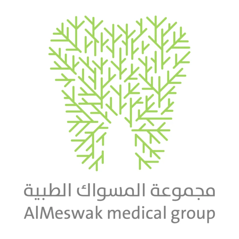 مجموعة المسواك الطبية