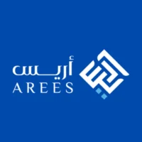 شركة أريس