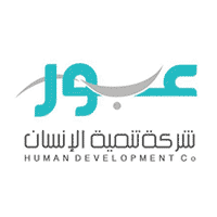 مركز عبور للرعاية والتأهيل