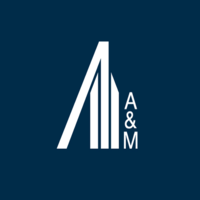 شركة Alvarez & Marsal (A&M)