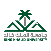جامعة الملك خالد تعلن فتح القبول في برامج التجسير للعام الجامعي 1448هـ (الهندسة، التمريض، الصيدلة، الحاسب وغيرها
