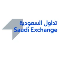 مجموعة تداول السعودية تعلن وظائف وبرنامج تطوير الخريجين والتدريب التعاوني 2026 بالرياض IMG_1197