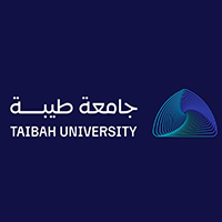 جامعة طيبة تعلن فتح التقديم على التعاون الأكاديمي بنظام الساعات 1448هـ لحملة البكالوريوس والماجستير والدكتوراه