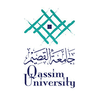 جامعة القصيم تعلن فتح القبول في برامج الدراسات العليا 1448هـ (ماجستير ودكتوراه) بـ29 برنامجًا