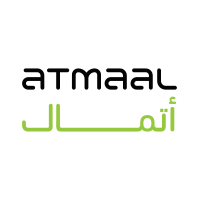 وظائف شركة أتمال 2026 بالرياض لحملة الدبلوم والبكالوريوس في التخصصات الإدارية والتقنية والهندسية