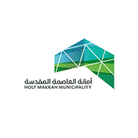 أمانة العاصمة المقدسة تعلن فرص تدريب تمهير للجنسين في مكة المكرمة بمختلف التخصصات 2026