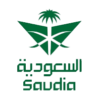 وظائف الخطوط السعودية 1448هـ.. فتح التقديم على وظائف مضيفي طيران لحملة الثانوية فأعلى
