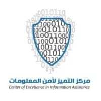مركز التميز لأمن المعلومات يعلن فتح التقديم على التدريب التعاوني 2026 للطلاب والطالبات في عدة مسارات تقنية