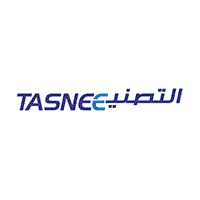 وظائف شركة التصنيع الوطنية (Tasnee) 2026 لحملة الدبلوم والبكالوريوس في الرياض والجبيل والدمام وحائل وينبع