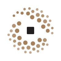 شركة ضيوف البيت تعلن وظائف موسمية قيادية لحملة كافة المؤهلات لموسم حج 1448هـ IMG_1469