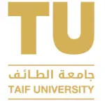 جامعة الطائف تعلن فرص عمل مؤقتة بعقود باحثين في عدد من التخصصات لعام 2026