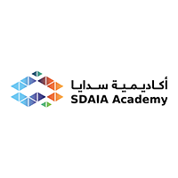 أكاديمية سدايا تعلن التسجيل في برامج ومعسكرات صيف المستقبل 2026 مجانًا مع شهادات معتمدة
