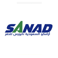 وظائف شركة أرامكو السعودية نابورس للحفر (سند) 2026 لحملة الثانوية فأعلى في عدة تخصصات
