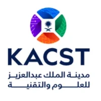 مدينة الملك عبدالعزيز للعلوم والتقنية تعلن فتح التقديم في برنامج التدريب التعاوني 2026 للجنسين