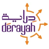 برنامج راية لتطوير الخريجين 2026 في شركة دراية المالية بمزايا تنافسية IMG_1760
